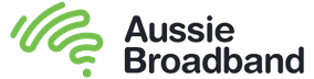 Aussie Broadband