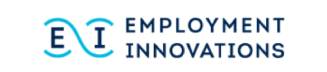 Employment Innovations