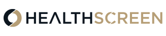 HealthScreen