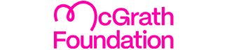 McGrath Foundation